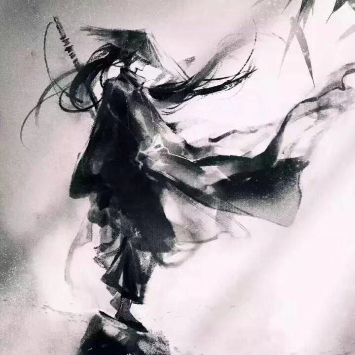 lizhimu